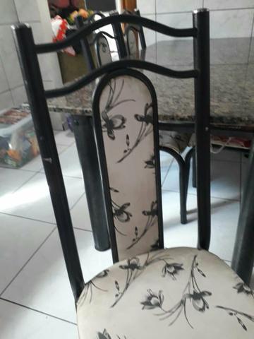 Vendas - Foto 3