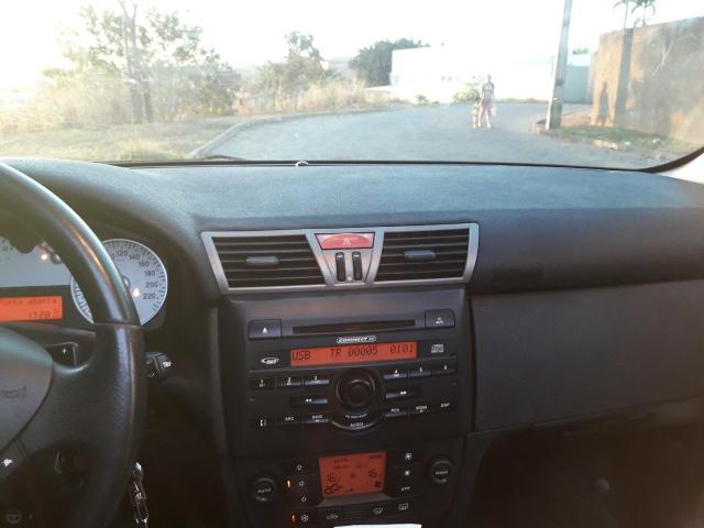 Vendo Stilo Black mootion - Foto 3