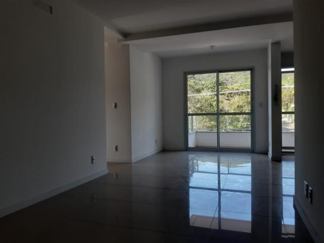 Apartamento à venda com 3 dormitórios em Campeche, Florianópolis cod:52 - Foto 6