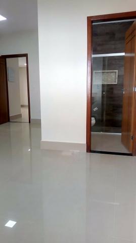 Oportunidade para morar em um imóvel incrível. Aproveite!!! - Foto 8