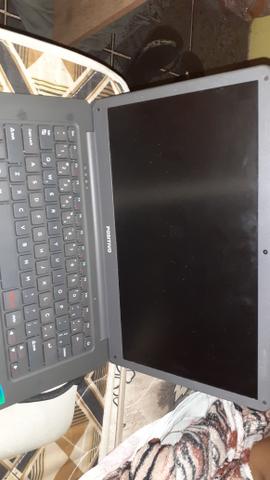 Notbook positivo - Foto 2