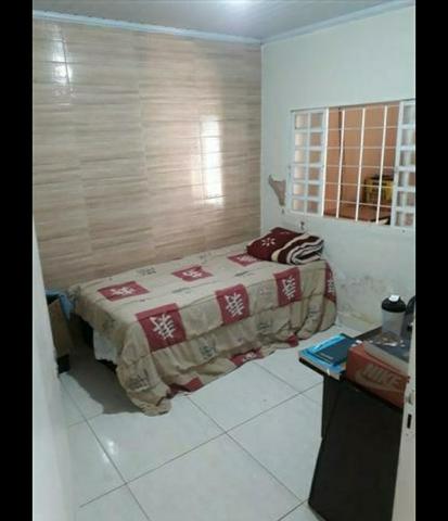 Oportunidade: Casa em Condomínio fechado de Sobradinho, aceita menor valor. - Foto 5