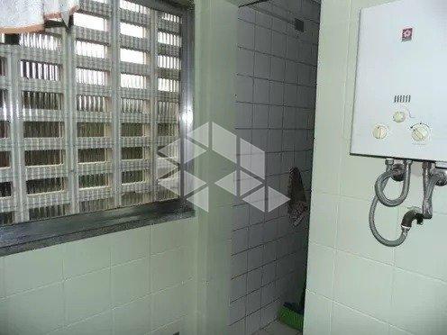 Apartamento à venda com 2 dormitórios em Teresópolis, Porto alegre cod:9903733 - Foto 13