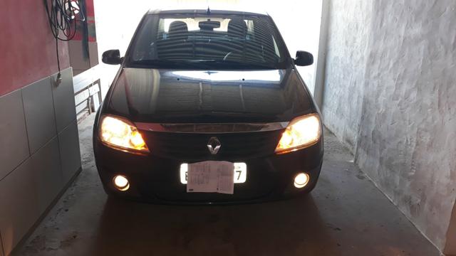 Carros - Foto 3