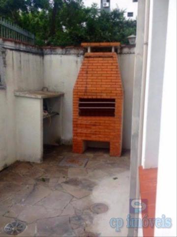 Terreno à venda em Jardim lindoia, Porto alegre cod:4819 - Foto 17