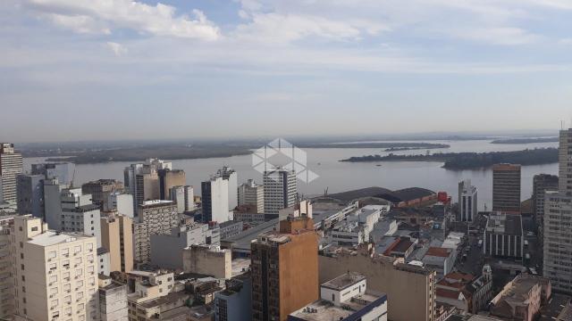 Apartamento à venda com 4 dormitórios em Centro histórico, Porto alegre cod:9907969 - Foto 10
