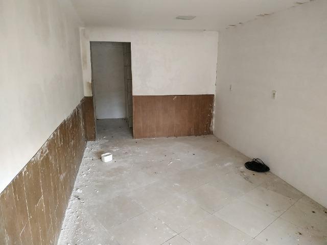 Lojas Comerciais em Local Privilegiado - Cod Loc 1108