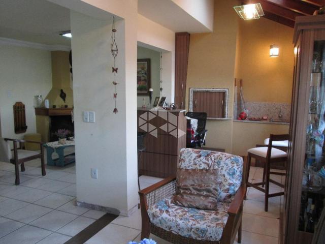 Casa à venda com 3 dormitórios em Cristal, Porto alegre cod:9892756 - Foto 12