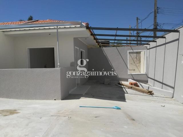 Casa para alugar com 1 dormitórios em Alto boqueirão, Curitiba cod:14722002
