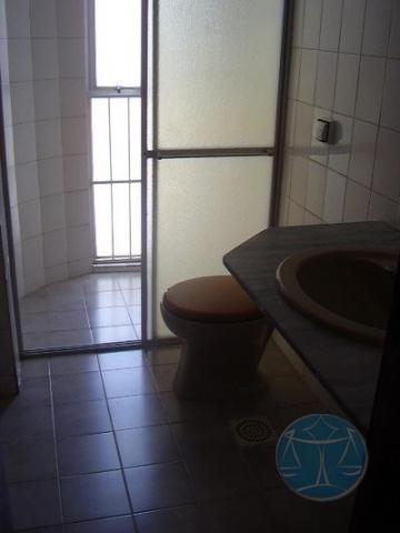 Apartamento à venda com 3 dormitórios em Barro vermelho, Natal cod:10673 - Foto 9