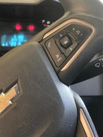 Vende-se Agile LTZ ano 2013/2014, completo - Foto 3