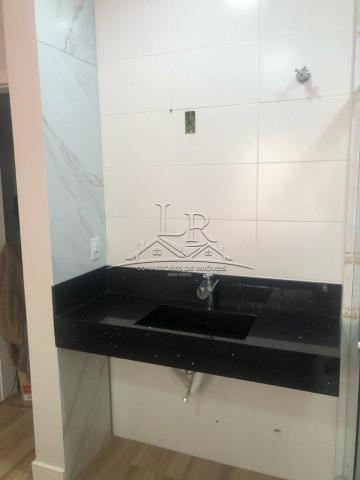 Apartamento à venda com 2 dormitórios em Ingleses do rio vermelho, Florianópolis cod:1256 - Foto 15