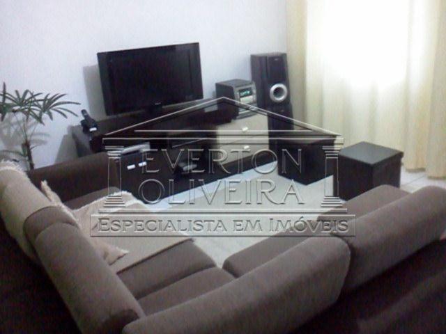 Casa no parque santo antônio,jacareí-cod58 - Foto 19