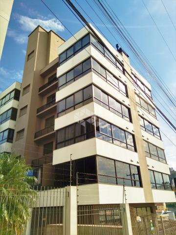 Apartamento à venda com 1 dormitórios em Progresso, Bento gonçalves cod:9888930 - Foto 15