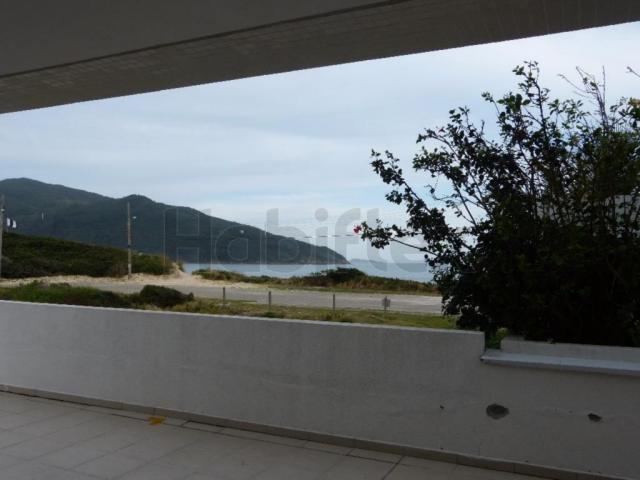 Apartamento à venda com 2 dormitórios em Açores, Florianópolis cod:131 - Foto 15