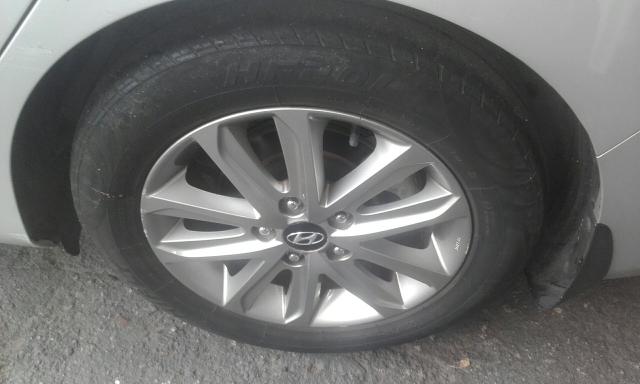 Elantra gls - Foto 5