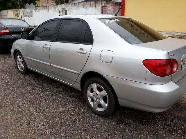 Corolla xei - Foto 5