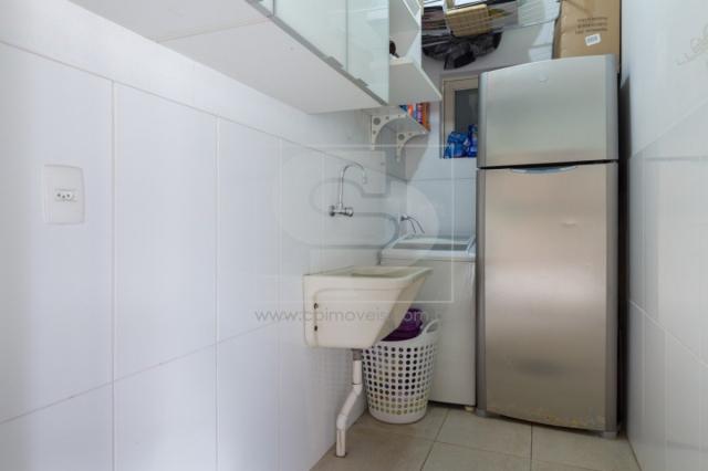 Terreno à venda em Alto petrópolis, Porto alegre cod:16125 - Foto 17