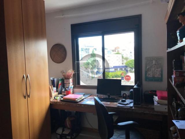 Apartamento à venda com 3 dormitórios em Trindade, Florianópolis cod:1736 - Foto 5