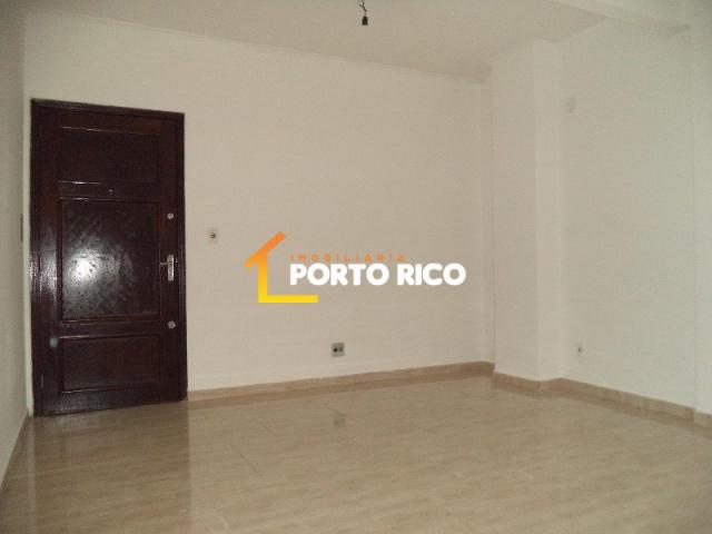 Escritório à venda em Centro, Caxias do sul cod:1594 - Foto 2