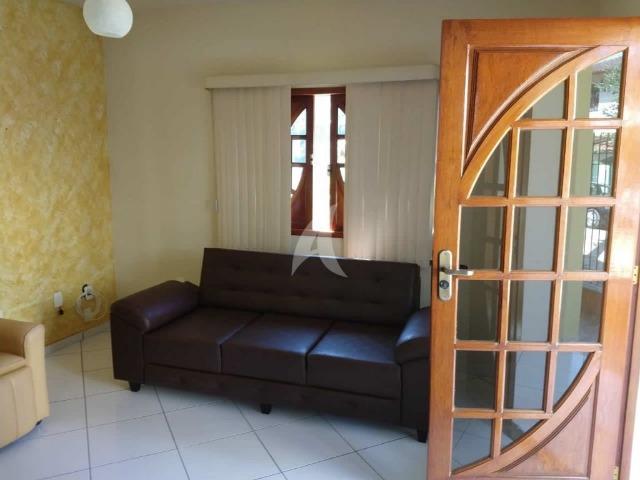 Casa 3 QTS no centro de Domingos Martins - Foto 5