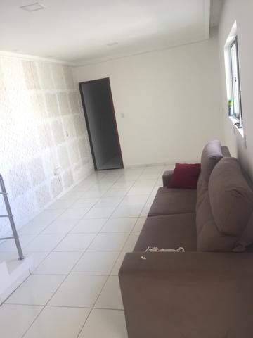 Alugo casa barra nova temporada - Foto 4