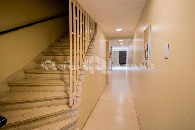 Apartamento à venda com 2 dormitórios em Higienópolis, Porto alegre cod:9888914 - Foto 18