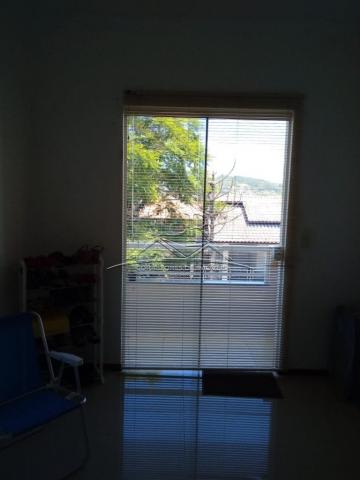 Apartamento à venda com 2 dormitórios em Ingleses sul, Florianópolis cod:1505 - Foto 16