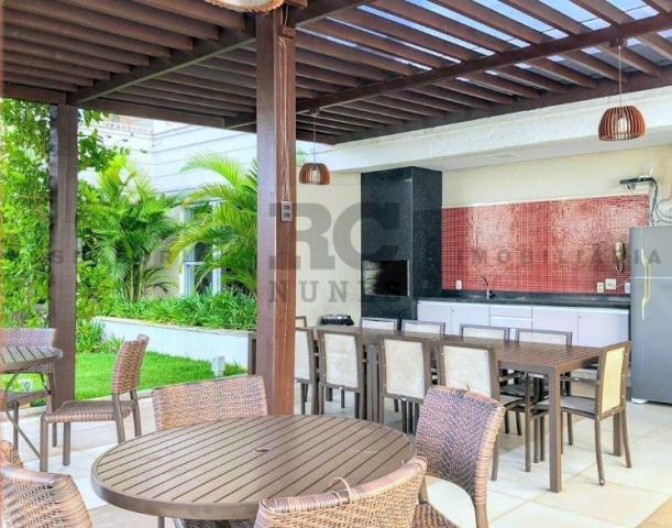 Apartamento à venda, 3 quartos, 2 vagas, prado - belo horizonte/mg - Foto 15