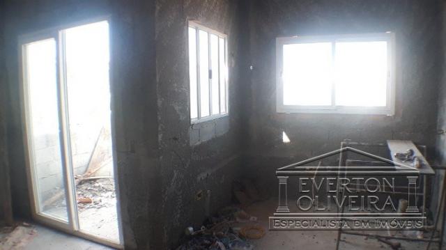 Excelente oportunidade para dar continuidade em obra no bairro jardim do marquês!! ref: 10 - Foto 15