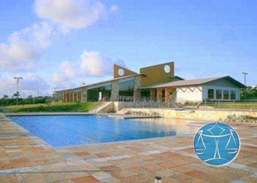 Loteamento/condomínio à venda em Pium (distrito litoral), Parnamirim cod:10565 - Foto 14