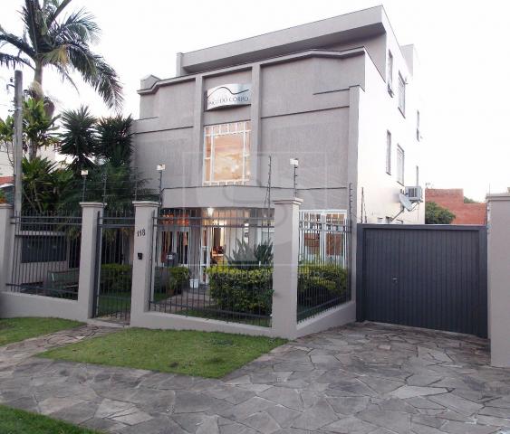 Escritório à venda em Chácara das pedras, Porto alegre cod:8610 - Foto 3