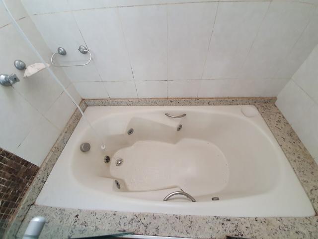 Vendo apartamento barato bueno - Foto 7