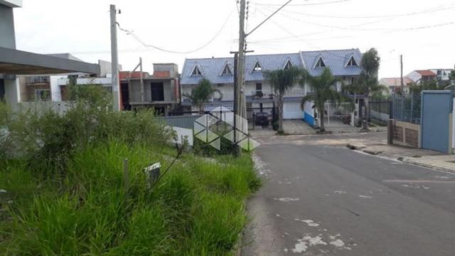 Terreno à venda em Guarujá, Porto alegre cod:TE1433 - Foto 2