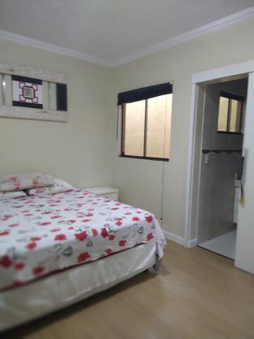 Casa - Foto 3