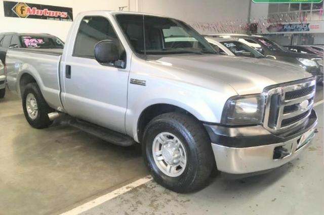 F250