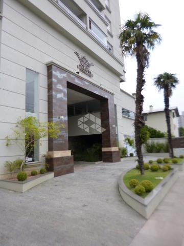Apartamento à venda com 3 dormitórios em São bento, Bento gonçalves cod:9889340