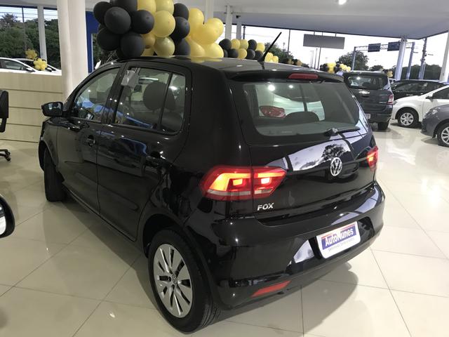 Fox 1.0 trendline 2015 - Foto 4