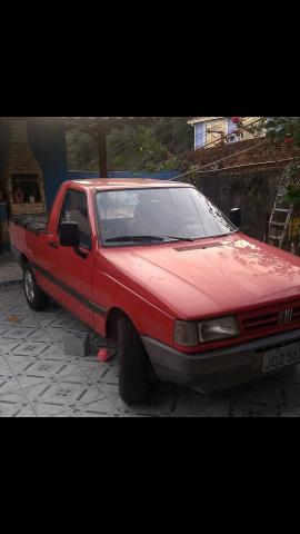 Fiorino 1.5