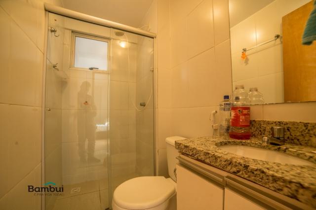 Apartamento à venda com 2 dormitórios em Setor leste universitário, Goiânia cod:54635228 - Foto 15