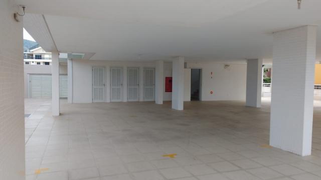 Apartamento à venda com 2 dormitórios em Açores, Florianópolis cod:2104 - Foto 15