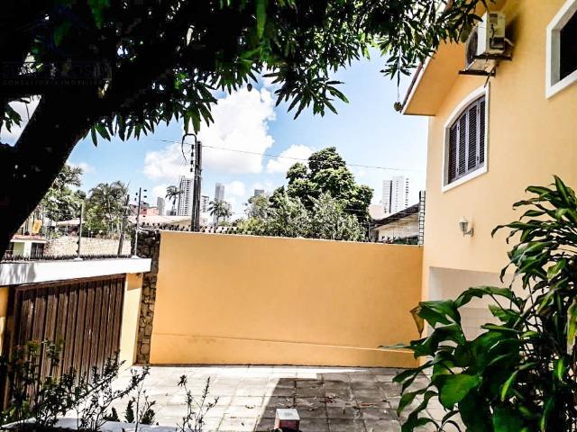 Casa à Venda em Poço da Panela | 250 metros | 3 Suítes | Bairro Nobre - Foto 10