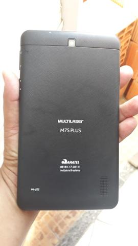 Vendo tablet - Foto 2