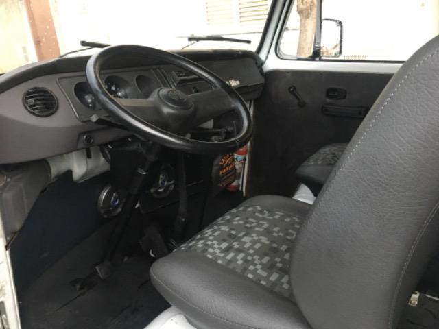Kombi standard 98 - Foto 4