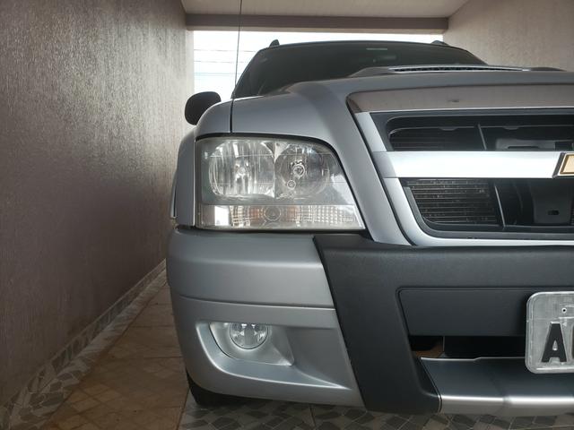 S10 executive flex - Foto 6