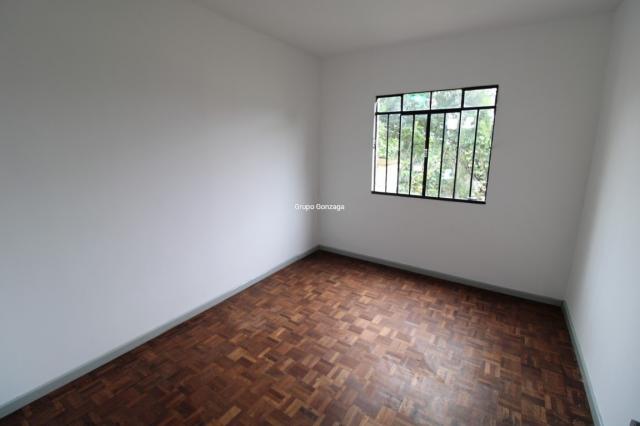 Apartamento para alugar com 3 dormitórios em Parolin, Curitiba cod:01588002 - Foto 5
