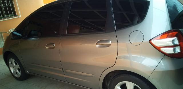Honda fit 11/12 - 30.000$ - Foto 16