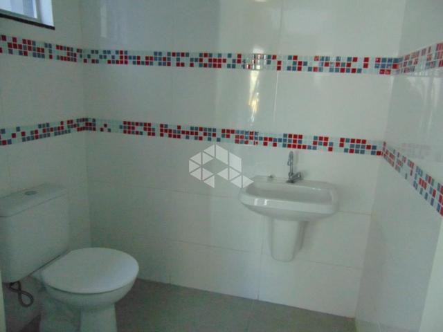 Loja comercial à venda em Vila ipiranga, Porto alegre cod:LO0394 - Foto 4