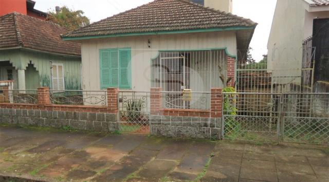 Terreno à venda em Vila ipiranga, Porto alegre cod:12741