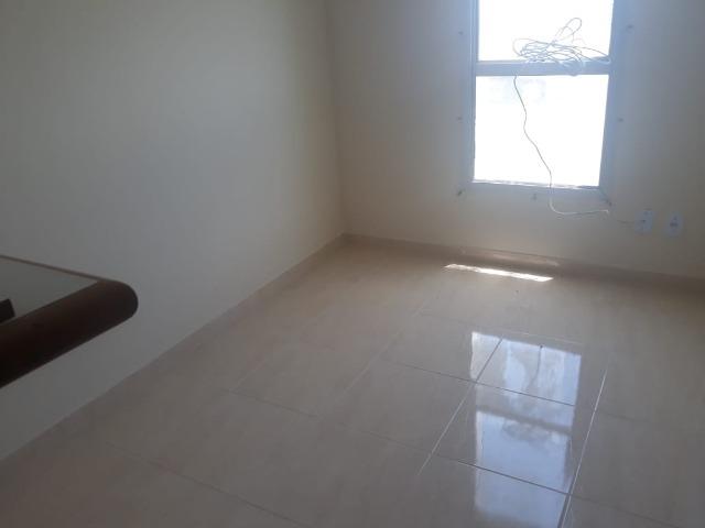 3/4 sendo 1 suíte, 82m², nascente, 1 vaga, localizado no Garcia - Foto 14